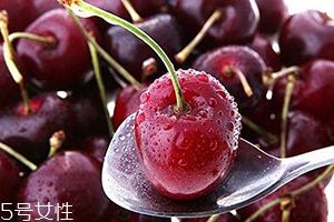 吃車?yán)遄恿鞅茄趺椿厥?？遇到這種情況應(yīng)該這么做