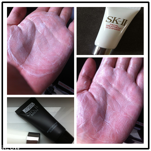 sk2男士神仙水多少錢一瓶？sk2男士神仙水與女士區(qū)別