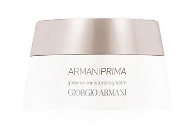 冬季保濕面霜推薦排行榜 平價面霜公認(rèn)最好用推薦