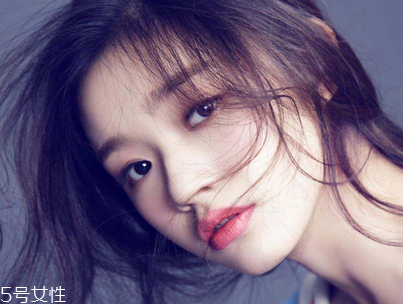 懷孕可以用sk2神仙水嗎？孕婦最放心的十大護(hù)膚品牌