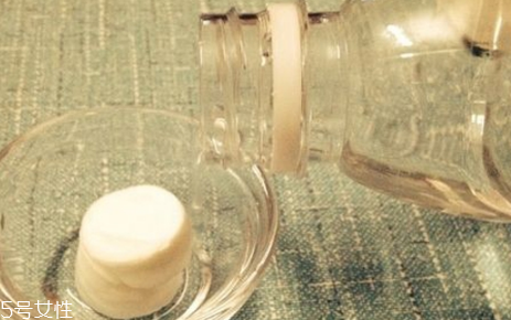 sk2男士神仙水多少錢一瓶？sk2男士神仙水與女士區(qū)別