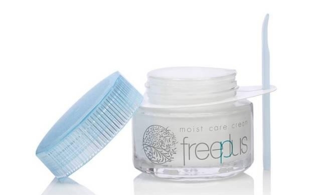 冬季保濕面霜推薦排行榜 平價面霜公認(rèn)最好用推薦