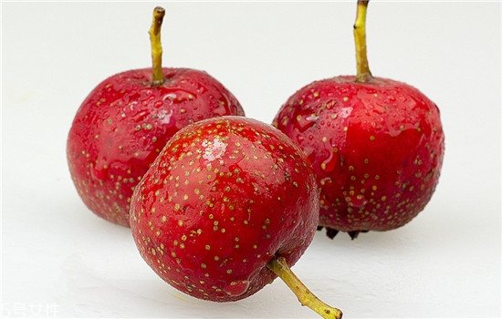 紅糖水怎么做？紅糖用溫水泡比較好