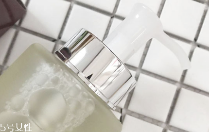 sk2神仙水和清瑩露怎么區(qū)分？使用小竅門