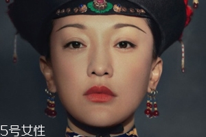 自然系彎眉怎么畫？弱化眉峰是重點