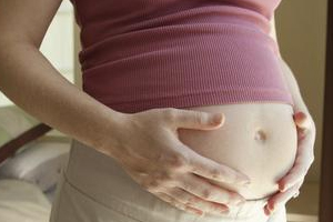 懷孕影響記憶力嗎？懷孕變傻有依據(jù)