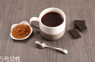 紅糖不能和什么一起吃？紅糖水可以加蜂蜜嗎？