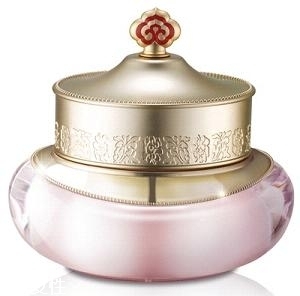 冬季保濕面霜推薦排行榜 平價面霜公認(rèn)最好用推薦