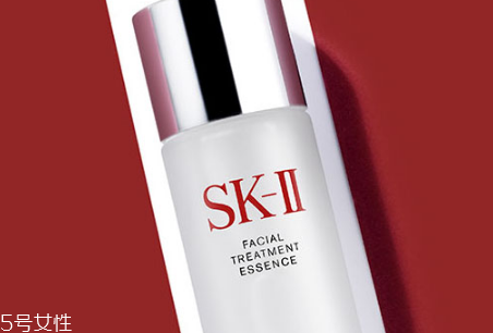 sk2神仙水男士效果怎么樣？sk2男士神仙水使用測(cè)評(píng)