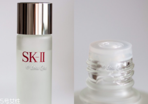 sk2神仙水怎么看生產(chǎn)日期？神仙水之前一定要擦化妝水