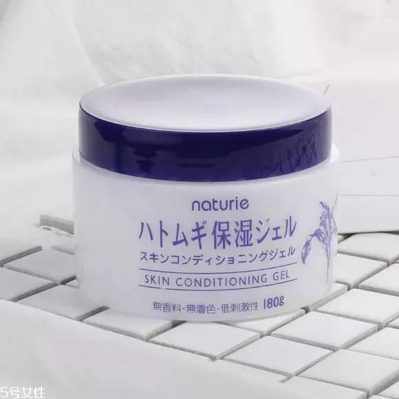 冬季保濕面霜推薦排行榜 平價面霜公認(rèn)最好用推薦