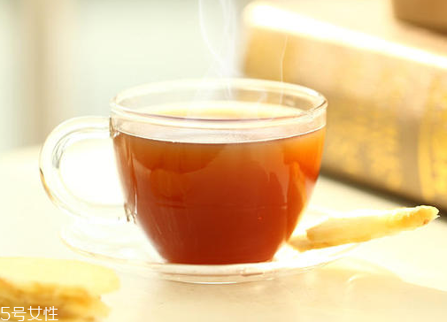 紅糖水為什么發(fā)酸？紅糖可以促進(jìn)細(xì)胞新生作用