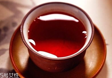 紅糖水的壞處 不適宜吃紅糖的人群 紅糖水的壞處 不適宜吃紅糖的人群