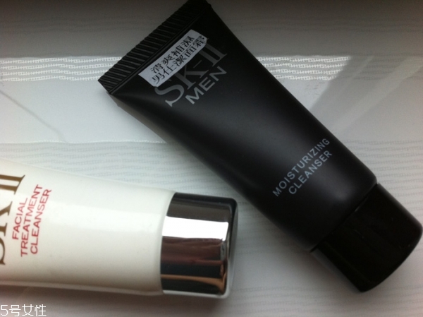 sk2男士神仙水多少錢一瓶？sk2男士神仙水與女士區(qū)別