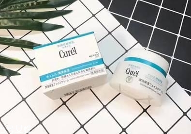 冬季保濕面霜推薦排行榜 平價面霜公認(rèn)最好用推薦