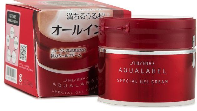 冬季保濕面霜推薦排行榜 平價面霜公認(rèn)最好用推薦