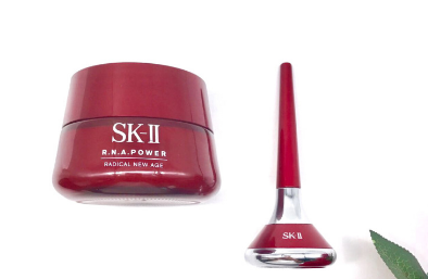 sk2大紅瓶面霜5代和6代哪個(gè)好？sk2大紅瓶面霜不同規(guī)格價(jià)格