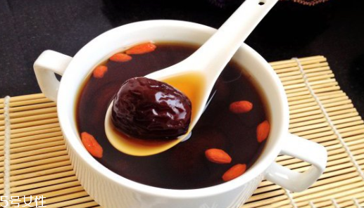 紅糖不能和什么一起吃？紅糖水可以加蜂蜜嗎？