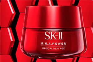 sk2大紅瓶面霜與百優(yōu)面霜哪個(gè)好？sk2大紅瓶屬于貴婦面霜