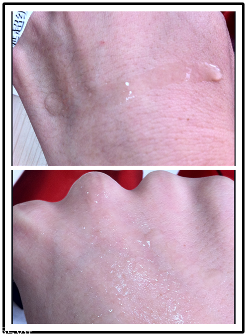 sk2男士神仙水多少錢一瓶？sk2男士神仙水與女士區(qū)別