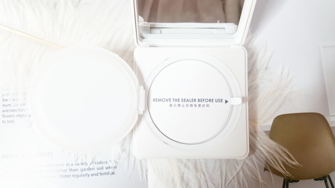 瑪麗黛佳底妝產(chǎn)品哪款好用？化妝包里必帶款