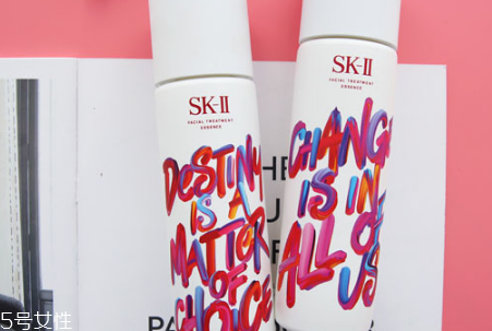 sk2神仙水味道臭正常嗎？這是發(fā)酵的原本味道