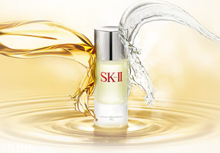 sk2神仙水可以濕敷嗎？濕敷效果更佳