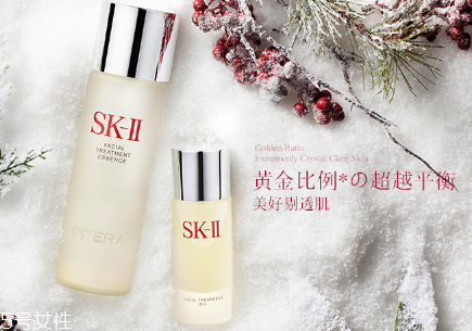 sk2神仙水味道臭正常嗎？這是發(fā)酵的原本味道