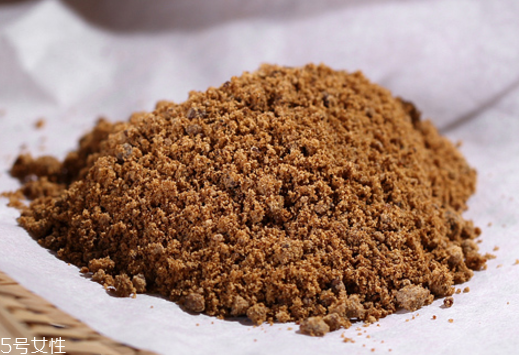 紅糖面膜可以天天做嗎？紅糖的功效與作用