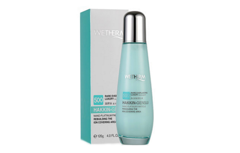 面霜的作用 保濕霜和保濕乳液的區(qū)別 面霜的作用 保濕霜和保濕乳液的區(qū)別