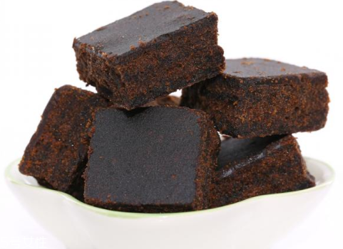 黑糖為什么比紅糖貴？經期吃紅糖好還是黑糖好？