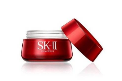 sk2大紅瓶面霜適合什么膚質？適合自己最重要