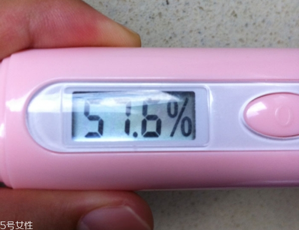 sk2男士神仙水多少錢一瓶？sk2男士神仙水與女士區(qū)別