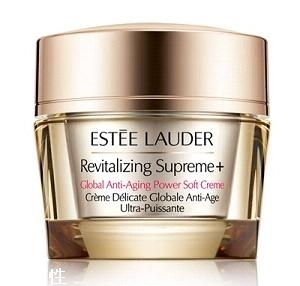 冬季保濕面霜推薦排行榜 平價面霜公認(rèn)最好用推薦