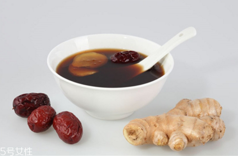 紅糖顏色越深越好嗎？黑糖姜茶和紅糖姜茶哪個(gè)好？