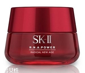 冬季保濕面霜推薦排行榜 平價面霜公認(rèn)最好用推薦