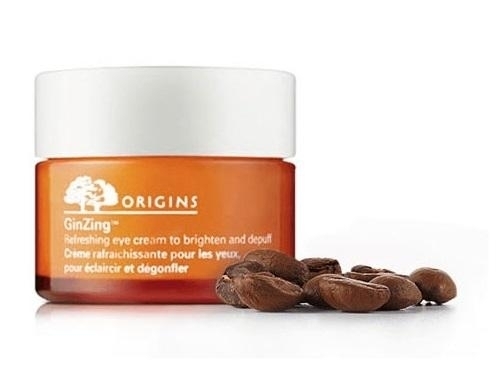 冬季保濕面霜推薦排行榜 平價面霜公認(rèn)最好用推薦