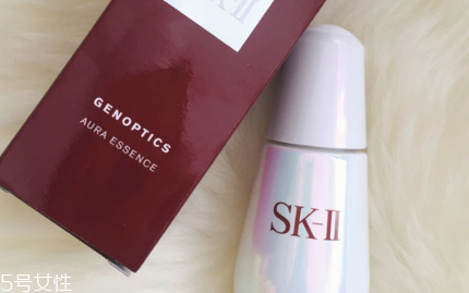 sk2神仙水和小燈泡怎么用？超級經(jīng)典的明星產(chǎn)品