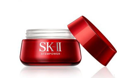 sk2大紅瓶面霜5代和6代哪個(gè)好？sk2大紅瓶面霜不同規(guī)格價(jià)格