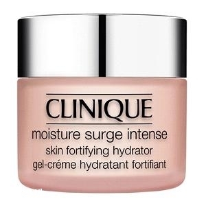 冬季保濕面霜推薦排行榜 平價面霜公認(rèn)最好用推薦