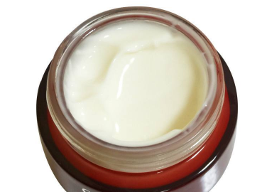 sk2大紅瓶面霜5代和6代哪個(gè)好？sk2大紅瓶面霜不同規(guī)格價(jià)格