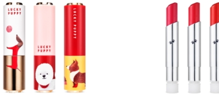 伊蒂之屋2018新年限量系列多少錢？萌犬旺財限量版