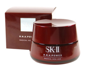 sk2大紅瓶跟小紅瓶哪個好用 sk2大紅瓶面霜成分 sk2大紅瓶跟小紅瓶哪個好用 sk2大紅瓶面霜成分