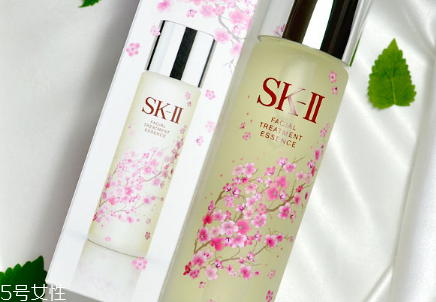 懷孕可以用sk2神仙水嗎？孕婦最放心的十大護(hù)膚品牌