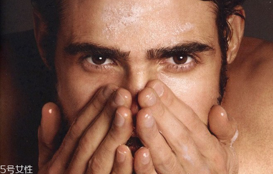 sk2神仙水男士效果怎么樣？sk2男士神仙水使用測(cè)評(píng)