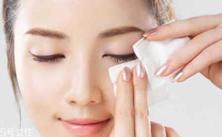 sk2男士神仙水多少錢一瓶？sk2男士神仙水與女士區(qū)別