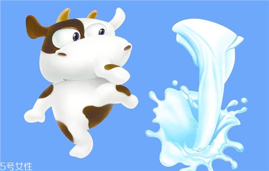 紅糖水怎么做？紅糖用溫水泡比較好