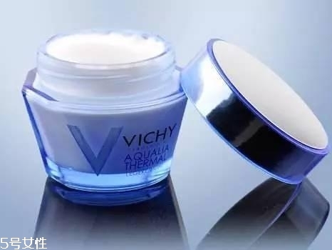 冬季保濕面霜推薦排行榜 平價面霜公認(rèn)最好用推薦