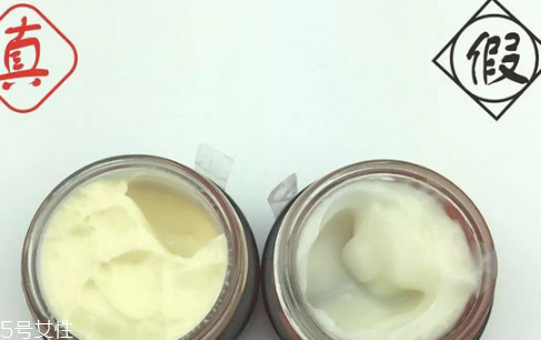 sk2眼霜適合什么年齡？sk2眼霜使用效果