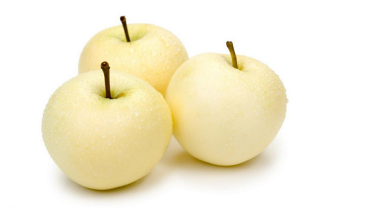 孕婦能不能吃梨？梨子皮的營養(yǎng)價值高